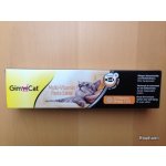 Gimpet Multi Vitamin Extra pasta 200 g – Hledejceny.cz