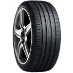 Nexen N'Fera Sport 215/50 R18 96W – Sleviste.cz
