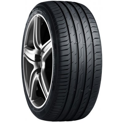 Nexen N'Fera Sport 215/50 R18 96W – Sleviste.cz