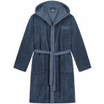 Looks by Wolfgang Joop pánský župan modrá – Zboží Dáma