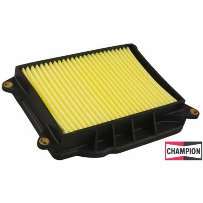 Vzduchový filtr CHAMPION CAF3406 100602355 100602355 – Hledejceny.cz