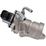 AGR-Ventil MAGNETI MARELLI EV147 – Hledejceny.cz