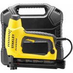 Stanley 6-TRE650 – Zboží Dáma