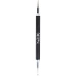 Nail HQ Nail Dotting Tool pomůcka na zdobení nehtů 1 ks – Hledejceny.cz