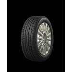 Triangle Snowlion TR777 165/70 R14 81T – Hledejceny.cz