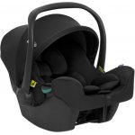 Graco SnugLite R129 2024 Midnight – Sleviste.cz
