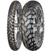 Pneumatika na motorku MITAS ENDURO TRAIL+ DAKAR R 150/70 R17 69H