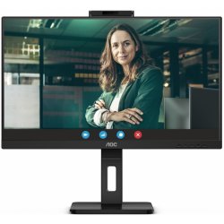 Monitor Dell U2723QE