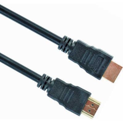 Gembird CC-HDMI4-15 – Zboží Živě