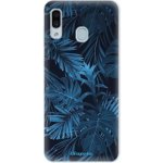 iSaprio Jungle 12 pro Samsung Galaxy A30 – Zboží Mobilmania