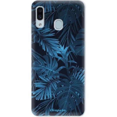 iSaprio Jungle 12 pro Samsung Galaxy A30 – Zboží Mobilmania