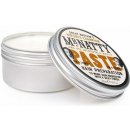 Mr. Natty Paste Hair Prepararion 100 ml