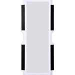 Lian Li Lancool III Filter Kit LAN3-1W – Zboží Živě