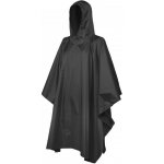 Trekmates TOUR PONCHO – Hledejceny.cz