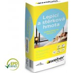 WEBER Therm minus 7 25kg – HobbyKompas.cz