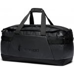 Cotopaxi Allpa Getaway Duffel Cotopaxi Black 100l – Sleviste.cz