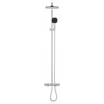 GROHE Vitalio Comfort 26984001 – Zboží Dáma