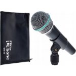 THE T.BONE MB85 – Zboží Živě