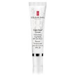 Elizabeth Arden Eight Hour Cream Nourishing Lip Balm SPF20 14,8 ml – Zboží Mobilmania