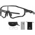 Rockbros 10181 – Zboží Dáma