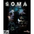 SOMA