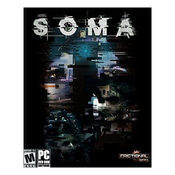 SOMA