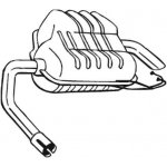Bosal BS 171-003 – Hledejceny.cz