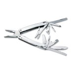 Victorinox SwissTool Spirit – Zbozi.Blesk.cz