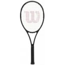 Wilson Pro Staff 97UL 2x