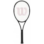 Wilson Pro Staff 97UL 2x – Hledejceny.cz