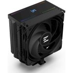 Zalman CNPS13X BLACK – Zboží Živě