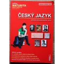  ČESKÝ JAZYK - Přehled středoškolského učiva Mašková Drahuše