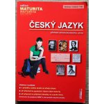 ČESKÝ JAZYK - Přehled středoškolského učiva Mašková Drahuše