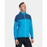 Kilpi Memphis-M BLU – Zbozi.Blesk.cz