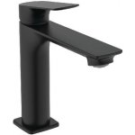 Ideal Standard Ceralife BE105XG – Hledejceny.cz
