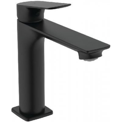 Ideal Standard Ceralife BE105XG – Hledejceny.cz