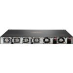 HP JL658A – Hledejceny.cz