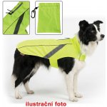 Trixie Vesta reflexní bezpečnostní – Zbozi.Blesk.cz