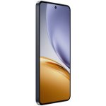 realme 14T 8GB/256GB Obsidian Black – Zboží Živě