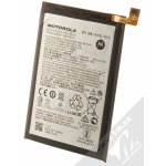 Motorola MC50 – Zboží Živě