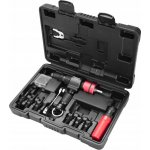 FORTUM 4770667 – Zboží Mobilmania