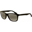 Ray-Ban RB4181 601 71