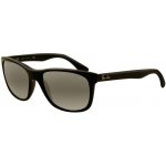 Ray-Ban RB4181 601 71 – Zboží Dáma