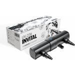 INVITAL UV lampa UV-236 36W – Zboží Dáma