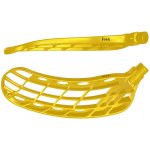 Fatpipe ORC FH4 PE-h tvrdá levá – Zboží Dáma