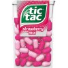 Bonbón Tic Tac Bonbony strawberry 18 g