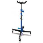 ERBA ER 03167 – Sleviste.cz