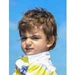 Bachovy květové esence Vztek 30 ml – Zboží Mobilmania