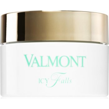 Valmont Icy Falls osvěžující čisticí gel 100 ml