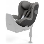 CYBEX Sirona T 2023 Mirage Grey – Zboží Dáma